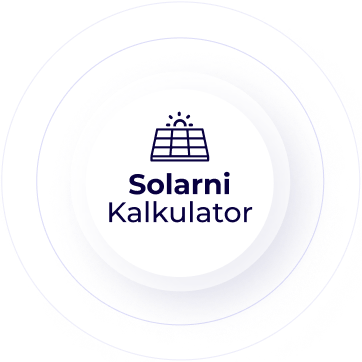 solarnikalkulator.rs